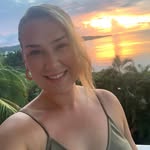 Faye Pearson - @faye.pearson_ - Instagram