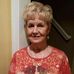 Faye Pearson - Facebook