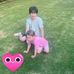 Faye Pearson - Facebook
