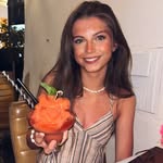 faye pearson ❥ - @fayepearsonnn - Instagram