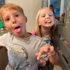 Faye Pearson - @faye.pearson3 - TikTok