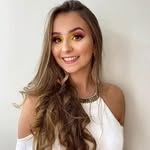 Faye_Pearson.BR - @faye_pearson.br9 - Instagram