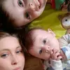 fayepearson4 - @fayepearson4 - TikTok