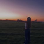 @fayepearsonn - Instagram