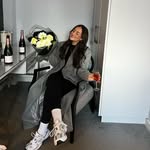 Mia Faye Pearson - @miapearsonn_ - Instagram