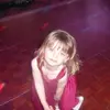 priv - @fayepearson - TikTok