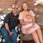 Amanda Faye Pedersen - @manda_pedey - Instagram