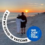 Carol Faye Pedersen Loomis - @carol.f.loomis - Instagram