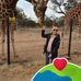 Faye Paterson - Facebook