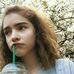 Faye Patterson - Facebook