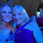 Julie Faye Pedersen - @julesadventures_mummabear - Instagram
