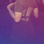 Faye Dela Peña - Facebook