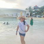Faye Pena - Facebook