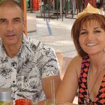 Faye Pena - Facebook