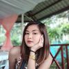 Faye Peña - @faye_daleon - TikTok