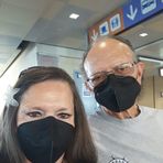 Faye Pena - Facebook