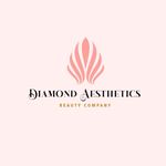 Faye Peña | Medical Aesthetician |✨ - @_diamond.esthetics - Instagram