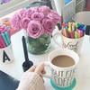 Lysa Pens - @fayepena6 - TikTok