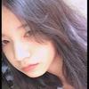 fayepena94 - @fayepena94 - TikTok