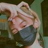 fayepena?? - @fayepena - TikTok