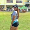 Mitzi Thea Faye Peña - @mitzitheafaye - TikTok