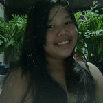 Shaira Faye Dela Peña Pambalan - @shairafayepambalan - Instagram