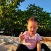 yanellafayepenafl - @yanellafayepenafl - TikTok