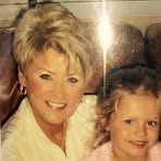 Faye Pendleton - Facebook