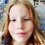FAYE PENDLETON - @fayep64 - Instagram