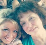 Faye Pendleton - Facebook