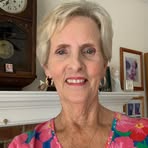 Faye Pendleton - Facebook