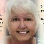 Beverly Faye Pennington - @beverly.pennington.52 - Instagram