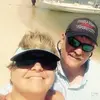 Fay Ming Pennington - @faymingpennington - TikTok