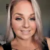 Faye - @fayepennington1 - TikTok