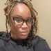 Faye Jones-Pennington - Facebook