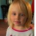 Faye Pennington - Facebook