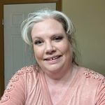 Faye Pennington - @blueeyes20219 - Instagram