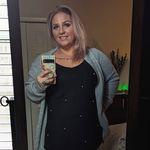 Faye Pennington - @faye.pennington.1 - Instagram