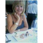 Faye Pennington - @faye.pennington.5 - Instagram