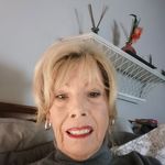Faye Pennington Gilmore - @faye.gilmore.3 - Instagram