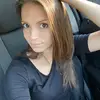 Linda Faye Pennington - @leavesnautumn - TikTok