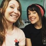 Lucy Faye Pennington - @lucypennington - Instagram