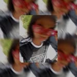 Dnd Faye - @fayeperez61 - Instagram