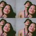Dorotie Faye Perez - Facebook