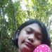 Ericka Faye Perez - Facebook