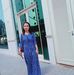 Fay Perez - Facebook