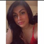 @faye.perez - Instagram