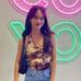 Faye Andrea Perez - Facebook