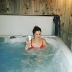 Faye - @fayeperez78 - Instagram