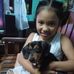 Faye Perez - Facebook
